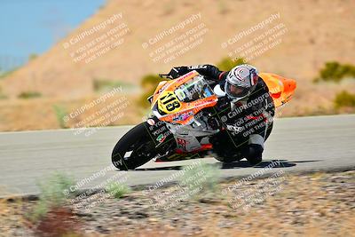 media/Apr-27-2025-2WTD (Sun) [[36d67d4edb]]/A Group/Session 4 (Turn 3)/